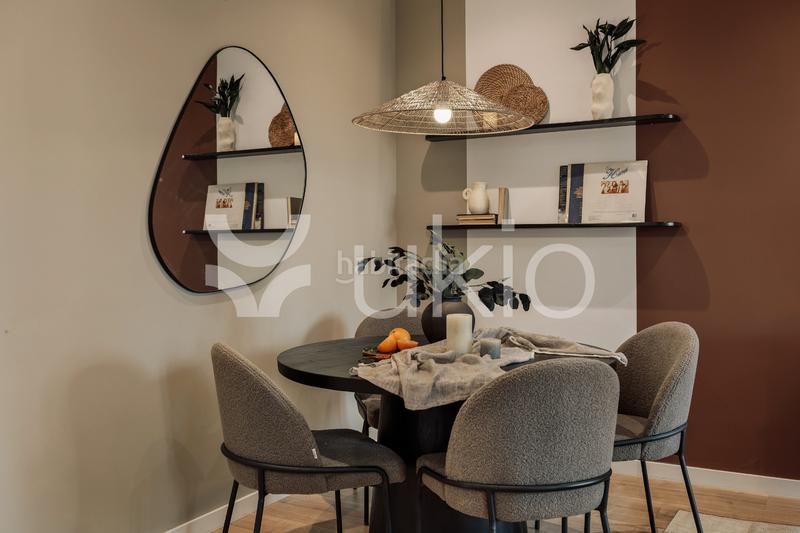 Foto 217d9116-3895-4c95-a24c-395b4dbca821. Alquiler apartamento  de 2 habitaciones en la dreta de l'eixample en Barcelona