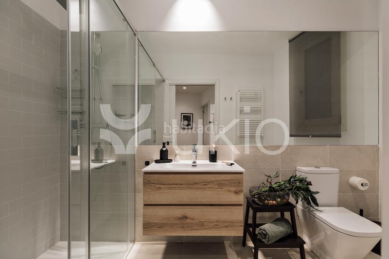 Foto 252af99b-02f1-471d-b9cb-0cf933c1b33d. Alquiler apartamento  de 2 habitaciones en la dreta de l'eixample en Barcelona