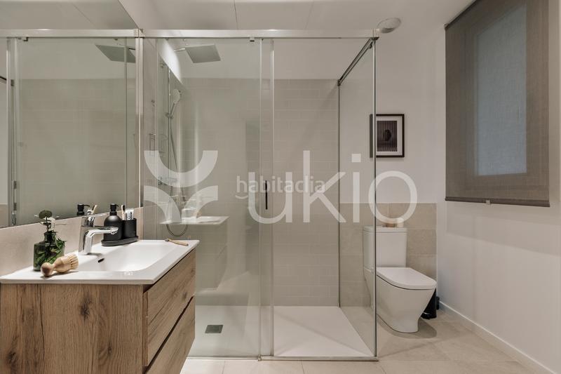 Foto df1932c3-816b-4b3f-a2c5-2b60f00d7be8. Rent apartment with heating in Dreta de l´Eixample Barcelona