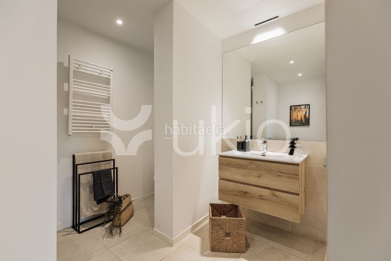 Foto 0e58411f-85a5-47d3-9f7b-8b3e5ca08ced. Alquiler apartamento  de 1 habitación en la dreta de l'eixample en Barcelona