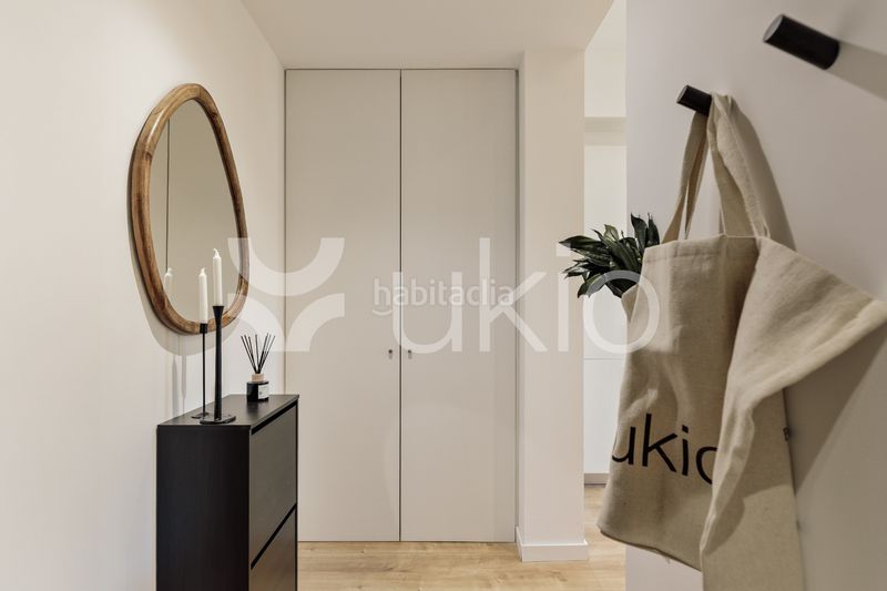 Foto 497ddcc0-825d-44b6-9dc7-7f282030f251. Alquiler apartamento  de 1 habitación en la dreta de l'eixample en Barcelona