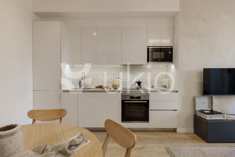 Foto a348c1bb-87cb-4c19-a56c-508f60d89629. Alquiler apartamento  de 1 habitación en la dreta de l'eixample en Barcelona