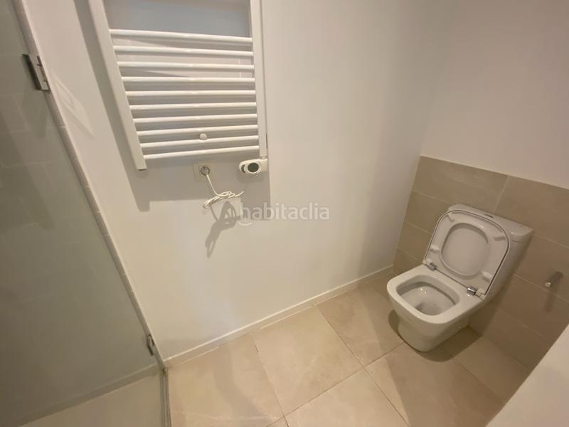 Foto 0bc860da-6b42-4d7a-889d-7d1fbc84f88e. Lloguer apartament amb calefacció a Dreta de l´Eixample Barcelona