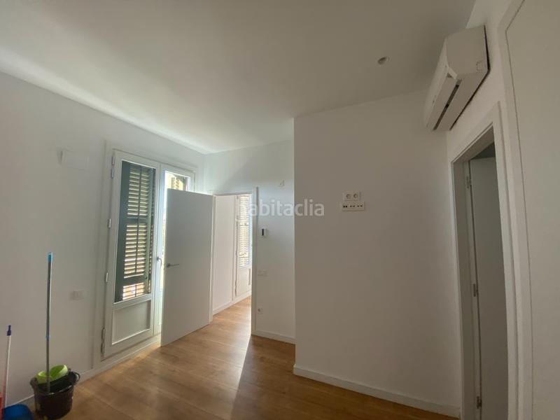 Foto 1c669f4e-464b-4f1e-a79e-ea558dbfac70. Lloguer apartament amb calefacció a Dreta de l´Eixample Barcelona