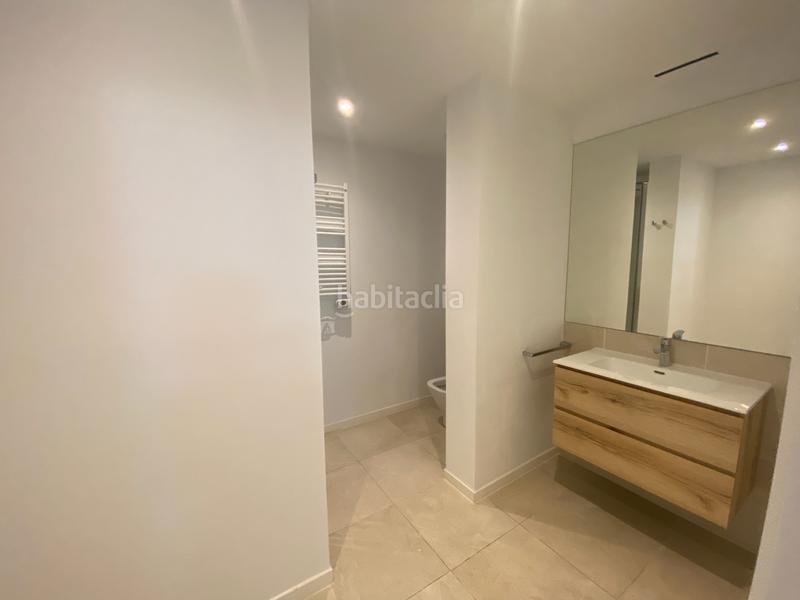 Foto 86c5136f-cbaa-409f-a8ae-51d601bcf79a. Lloguer apartament amb calefacció a Dreta de l´Eixample Barcelona