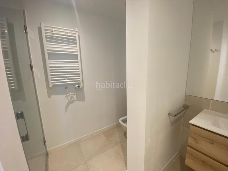 Foto a3a22f9f-22ae-47e0-9e52-380fc8a51485. Lloguer apartament amb calefacció a Dreta de l´Eixample Barcelona