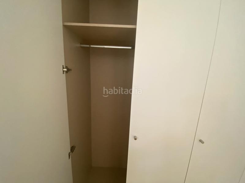 Foto f37aae78-f166-4df1-b110-693c63438352. Lloguer apartament amb calefacció a Dreta de l´Eixample Barcelona