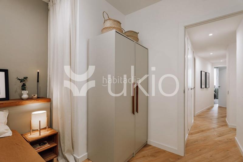 Foto 01a324ca-3663-49c7-9d40-644e094a8f79. Alquiler apartamento en L´Antiga Esquerra de l´Eixample Barcelona