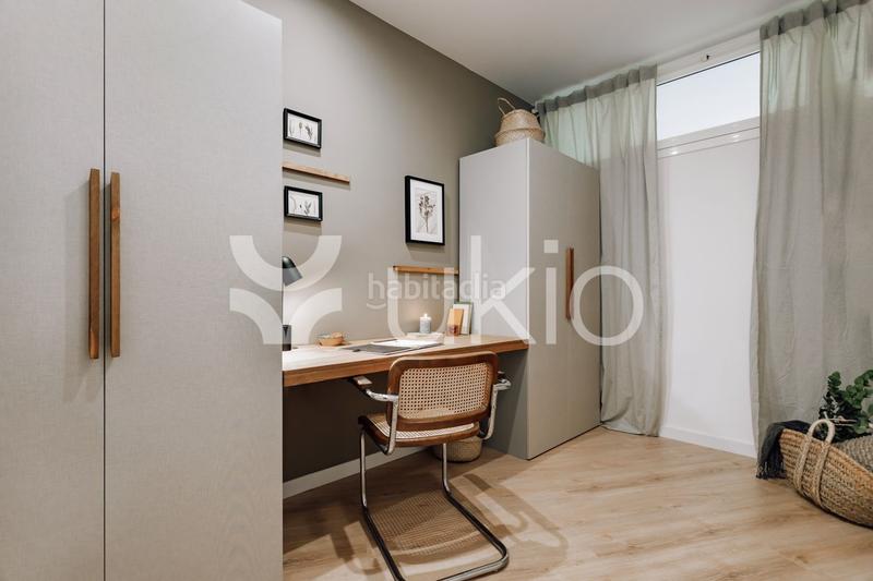 Foto 04046bf2-7ce6-4451-8fa9-33b237ad9885. Alquiler apartamento en L´Antiga Esquerra de l´Eixample Barcelona