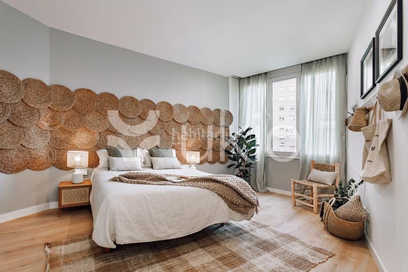 Foto 2838358a-5c6e-4d9e-9535-a2e0a099f440. Alquiler apartamento en L´Antiga Esquerra de l´Eixample Barcelona