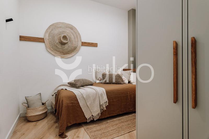 Foto 40085821-ad15-4f6e-a63e-40c39b24fb27. Alquiler apartamento en L´Antiga Esquerra de l´Eixample Barcelona