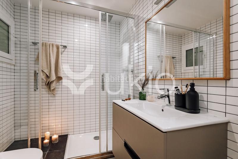 Foto 91b0b6b7-1b2e-4f4e-81a6-b3544d9a870b. Alquiler apartamento en L´Antiga Esquerra de l´Eixample Barcelona