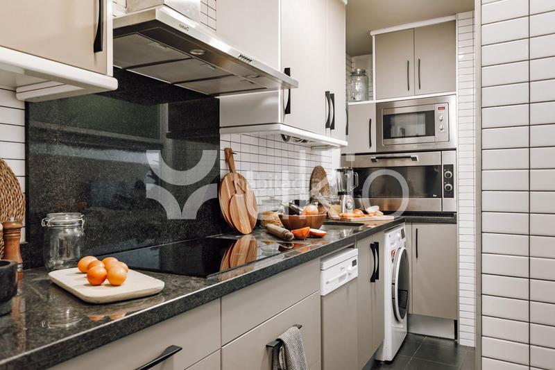 Foto 9646fd4f-5418-4d26-8fcb-957c4749a1a7. Alquiler apartamento en L´Antiga Esquerra de l´Eixample Barcelona