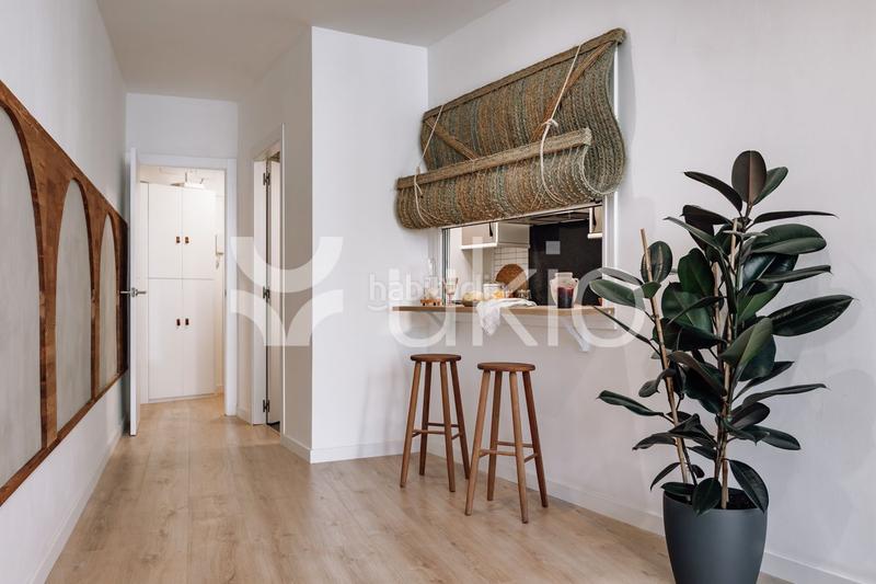 Foto 9b67cae3-07e1-44ad-a651-f7bbf772ca5b. Alquiler apartamento en L´Antiga Esquerra de l´Eixample Barcelona