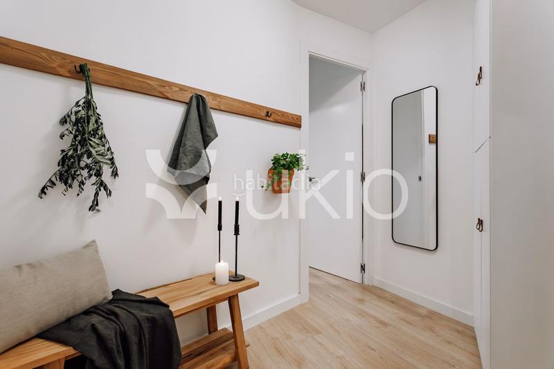 Foto 9b6910f6-1562-4d88-a216-aec16b6f7992. Alquiler apartamento en L´Antiga Esquerra de l´Eixample Barcelona