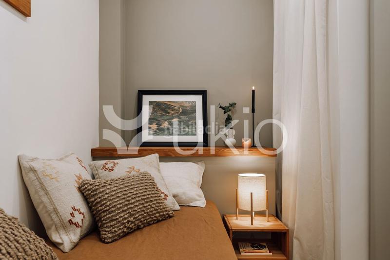 Foto b4662916-4b73-4ae6-8fb3-443594be0485. Alquiler apartamento en L´Antiga Esquerra de l´Eixample Barcelona