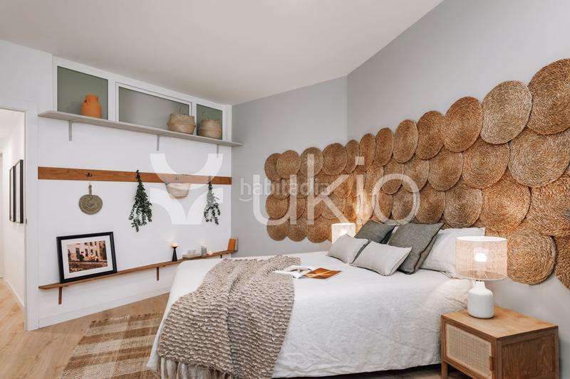Foto bd4e52a3-e030-4767-a00d-ff5aa7067c08. Alquiler apartamento en L´Antiga Esquerra de l´Eixample Barcelona