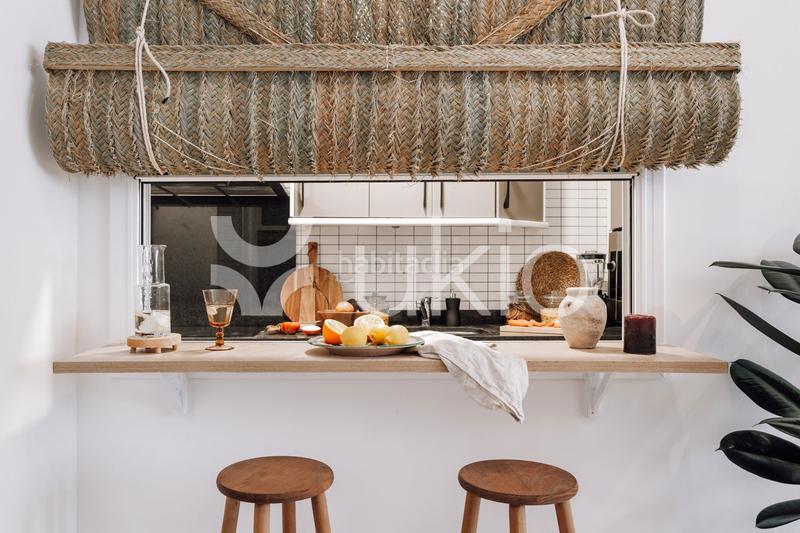 Foto d8bcd2b1-5d45-47a7-93c9-2ad452a620c3. Alquiler apartamento en L´Antiga Esquerra de l´Eixample Barcelona