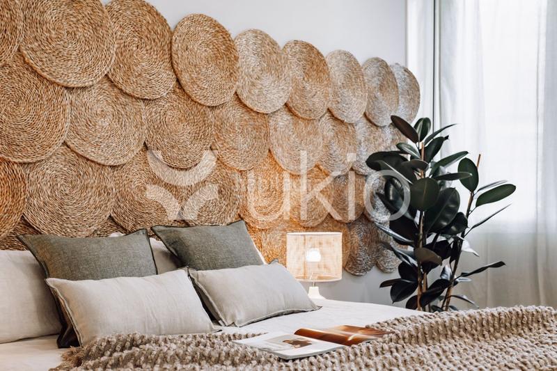 Foto e76b2ea9-7b7a-4330-88e1-732900c56a63. Alquiler apartamento en L´Antiga Esquerra de l´Eixample Barcelona