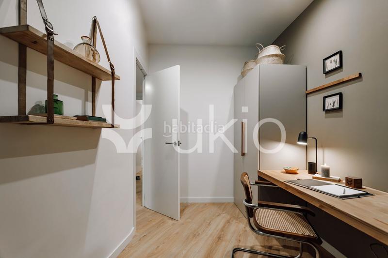 Foto f0e2a03b-d100-4879-9886-95e81868a249. Alquiler apartamento en L´Antiga Esquerra de l´Eixample Barcelona