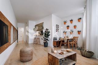 Miete Appartement  Carrer del comte d'urgell