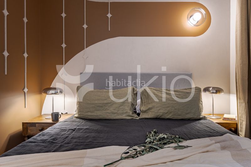 Foto 6ee5abda-26dc-4156-abf2-982d7a31a97a. Lloguer pis amb calefacció a Goya Madrid