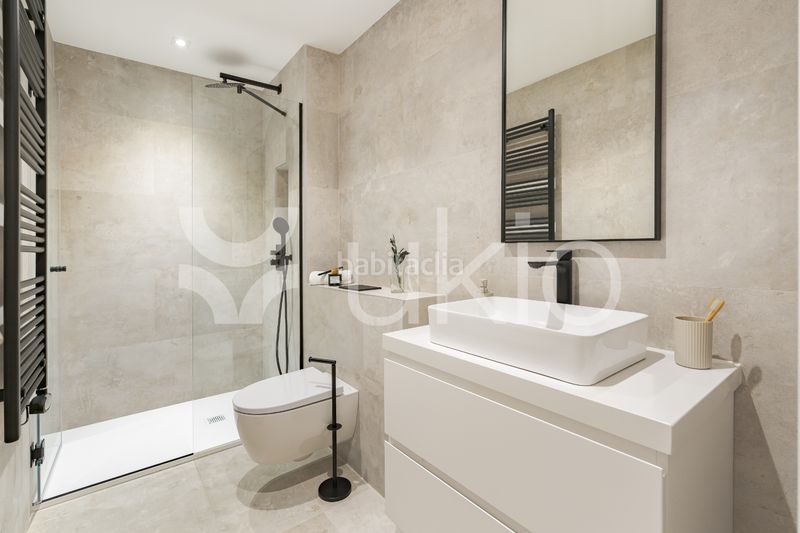 Foto ea7fbc0b-9084-49d0-9272-8980c6b11b12. Lloguer apartament amb calefacció a Goya Madrid