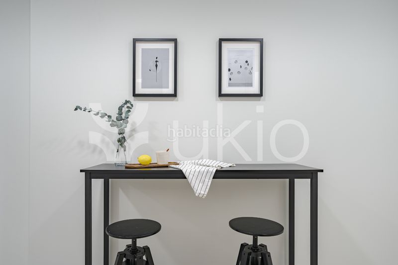 Foto ae6f25a2-e455-4ba7-aebe-d35dc6564a52. Lloguer apartament amb calefacció a Goya Madrid