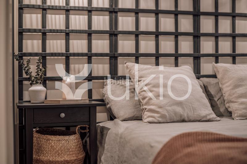 Foto bb5657ac-7b77-4abc-88da-721fe4d5b3d4. Affitto piccolo appartamento con riscaldamento in Madrid