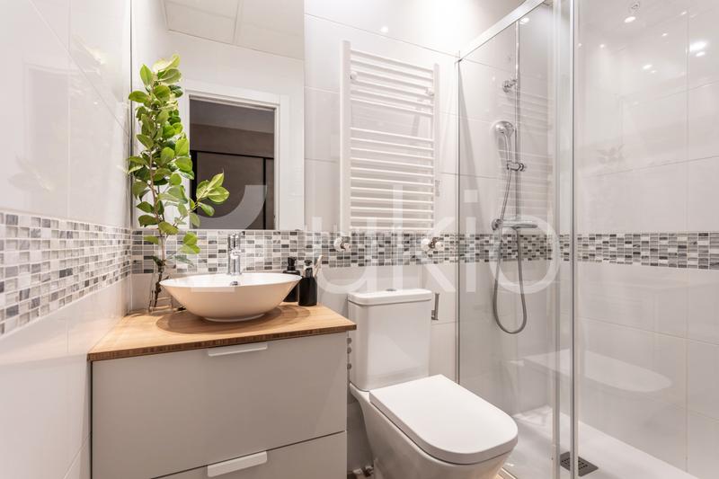 Foto 9ae1abe0-42e3-46c7-b133-e26cfd465127. Alquiler apartamento  2 dormitorios con terraza en Ibiza en Madrid