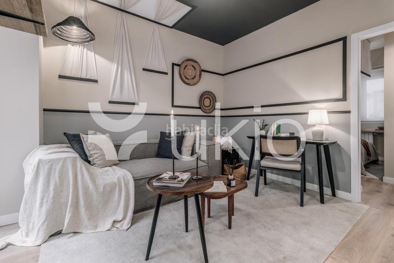 Foto 1e9d4a85-8ad1-4335-81e6-40e33cf46831. Lloguer apartament amb calefacció a Ibiza Madrid