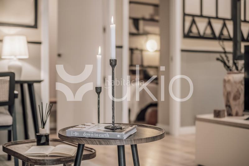 Foto 0e9df9f1-51c7-4c50-91af-3554a95cf9bb. Location appartement avec chauffage dans Ibiza Madrid