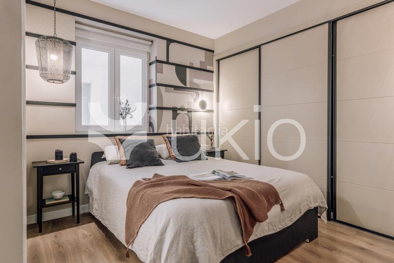 Foto 51afb961-3122-401b-bee5-c9551f28fab4. Location appartement avec chauffage dans Ibiza Madrid