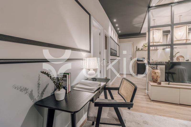 Foto 5393979b-ad7a-4dd4-a119-96003fc8d6b6. Location appartement avec chauffage dans Ibiza Madrid