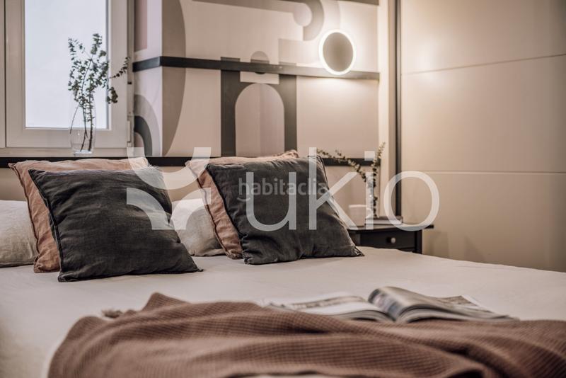 Foto 7b01d87c-b703-4cd9-ab80-bb749b6c8c91. Location appartement avec chauffage dans Ibiza Madrid