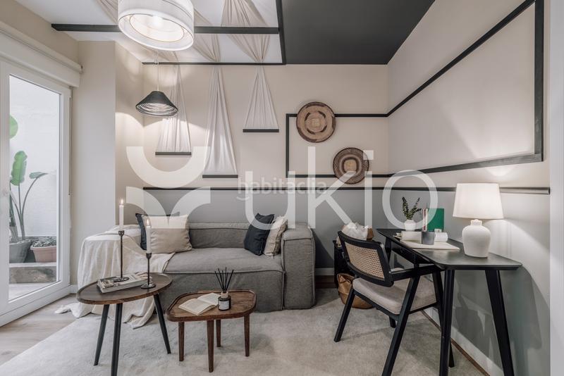 Foto 8d1b8c57-3313-48c6-8de2-f7afb52df61f. Location appartement avec chauffage dans Ibiza Madrid