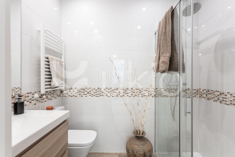 Foto ef1e7b73-00c5-4dda-91f5-5623a9752601. Location appartement avec chauffage dans Ibiza Madrid