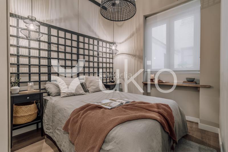 Foto 46223a8e-974e-436d-8fff-ab1655680d74. Miete appartement mit heizung in Ibiza Madrid