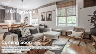 Miete Appartement  Ronda de sant antoni. Apartamento de 1 habitacion en sant antoni