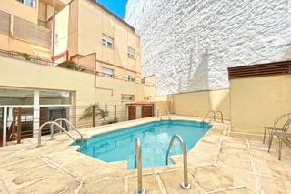 Alquiler Apartamento  Calle de la bola