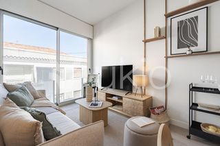 Lloguer Apartament  Calle de beire. Apartamento de 1 habitacion en bellas vistas