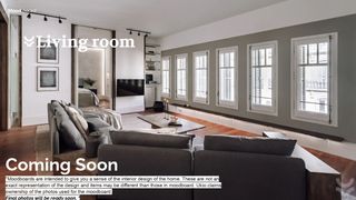 Apartament a Calle de la Farmacia