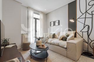 Apartament a Calle de la Farmacia