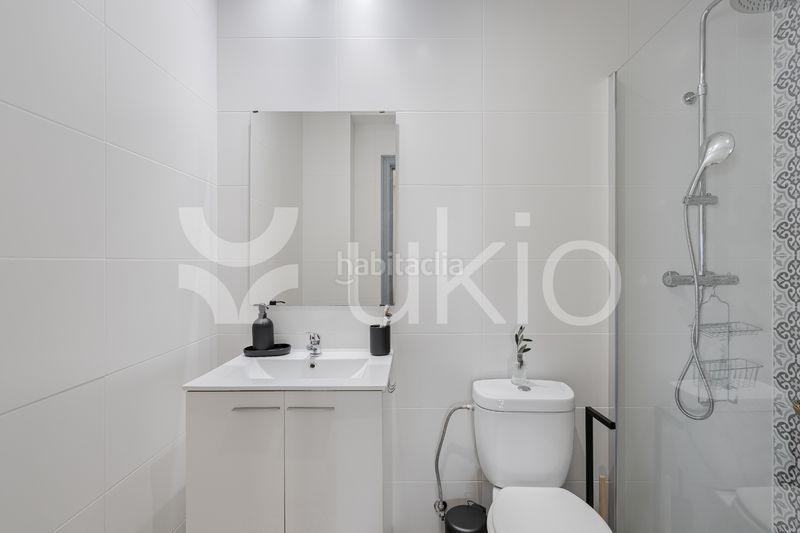 Foto a14abc95-2a62-4ef1-80d5-4e773bd977b1. Lloguer apartament amb calefacció a Prosperidad Madrid