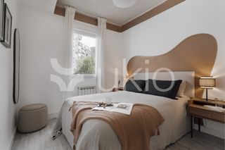 Apartament a Plaza Perseo