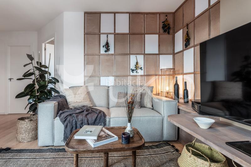 Foto 10302b25-bfc3-4c60-ac47-e3330d9ccb87. Lloguer apartament a Arapiles Madrid