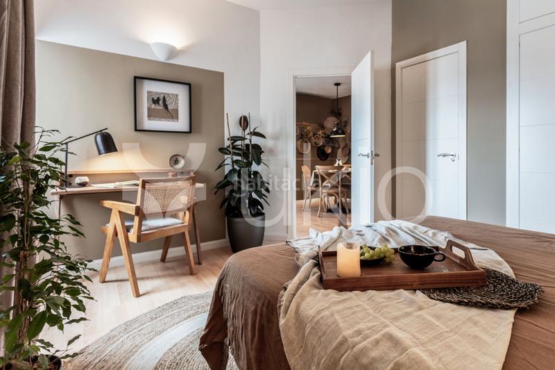 Foto 9ac46c53-2ef8-45a1-9654-94fd53bda03a. Lloguer apartament a Arapiles Madrid