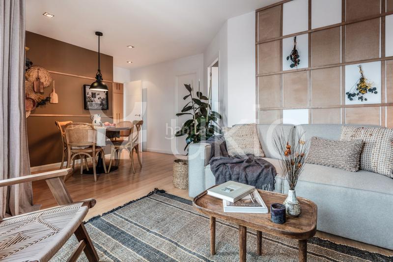 Foto aeea6526-ec89-4238-abe2-991d4f688d9e. Lloguer apartament a Arapiles Madrid