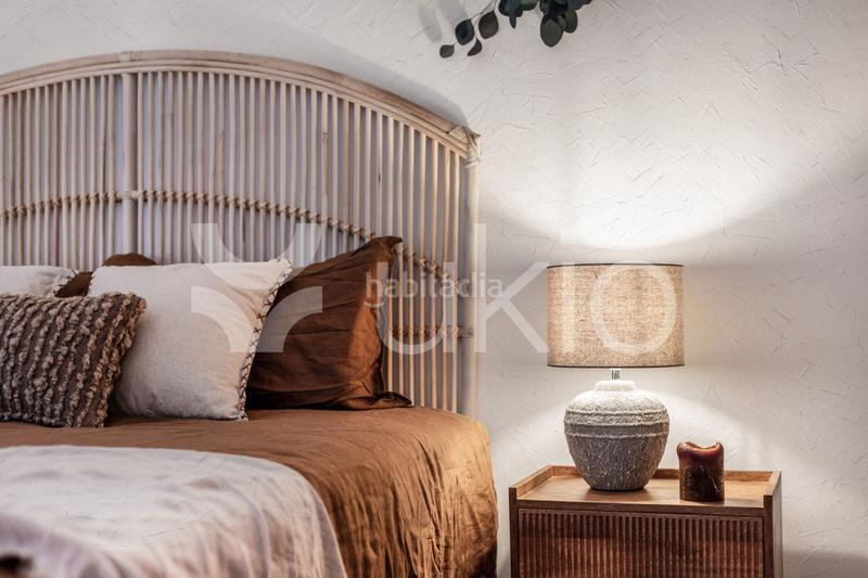 Foto e258cc37-0309-496a-9734-9bd4e70915d0. Lloguer apartament a Arapiles Madrid