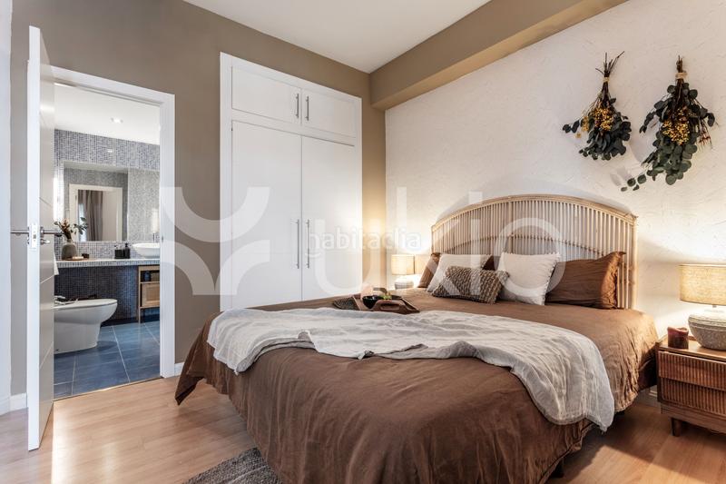 Foto 0276d06d-706b-4eb3-b070-c1b3126f8144. Location appartement dans Arapiles Madrid